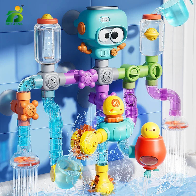 🗑️ SRC-ALIEXPRESS
