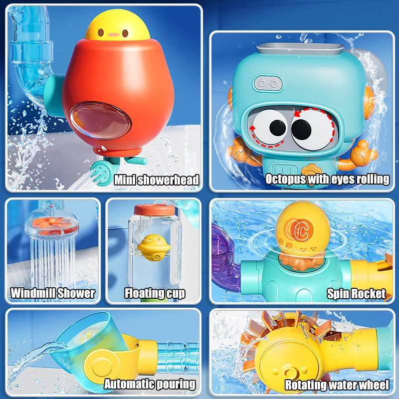 🗑️ SRC-ALIEXPRESS