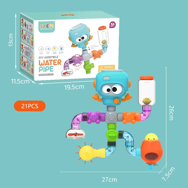 🗑️ SRC-ALIEXPRESS
