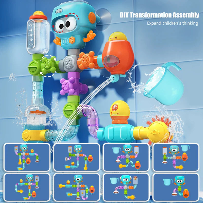🗑️ SRC-ALIEXPRESS