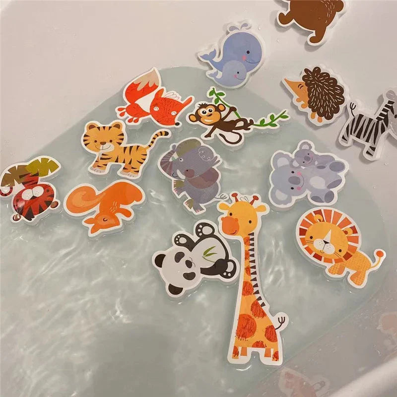 🗑️ SRC-ALIEXPRESS