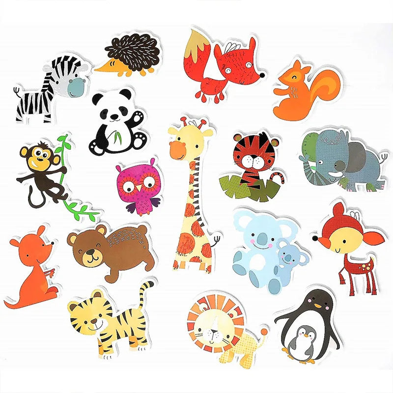 🗑️ SRC-ALIEXPRESS