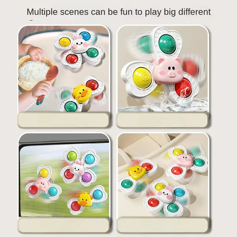 🗑️ SRC-ALIEXPRESS