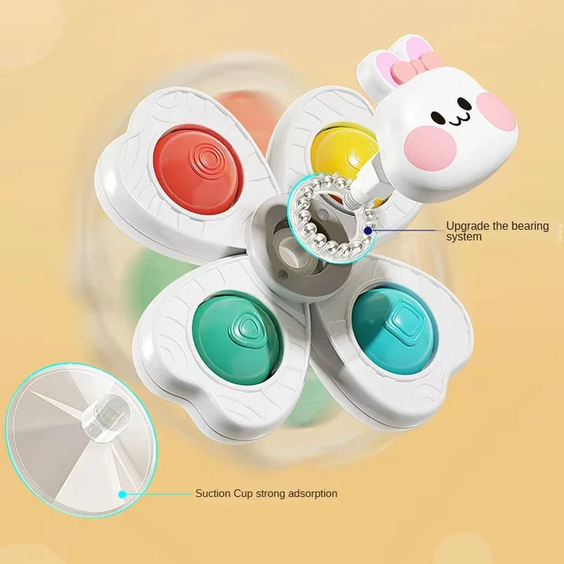 🗑️ SRC-ALIEXPRESS