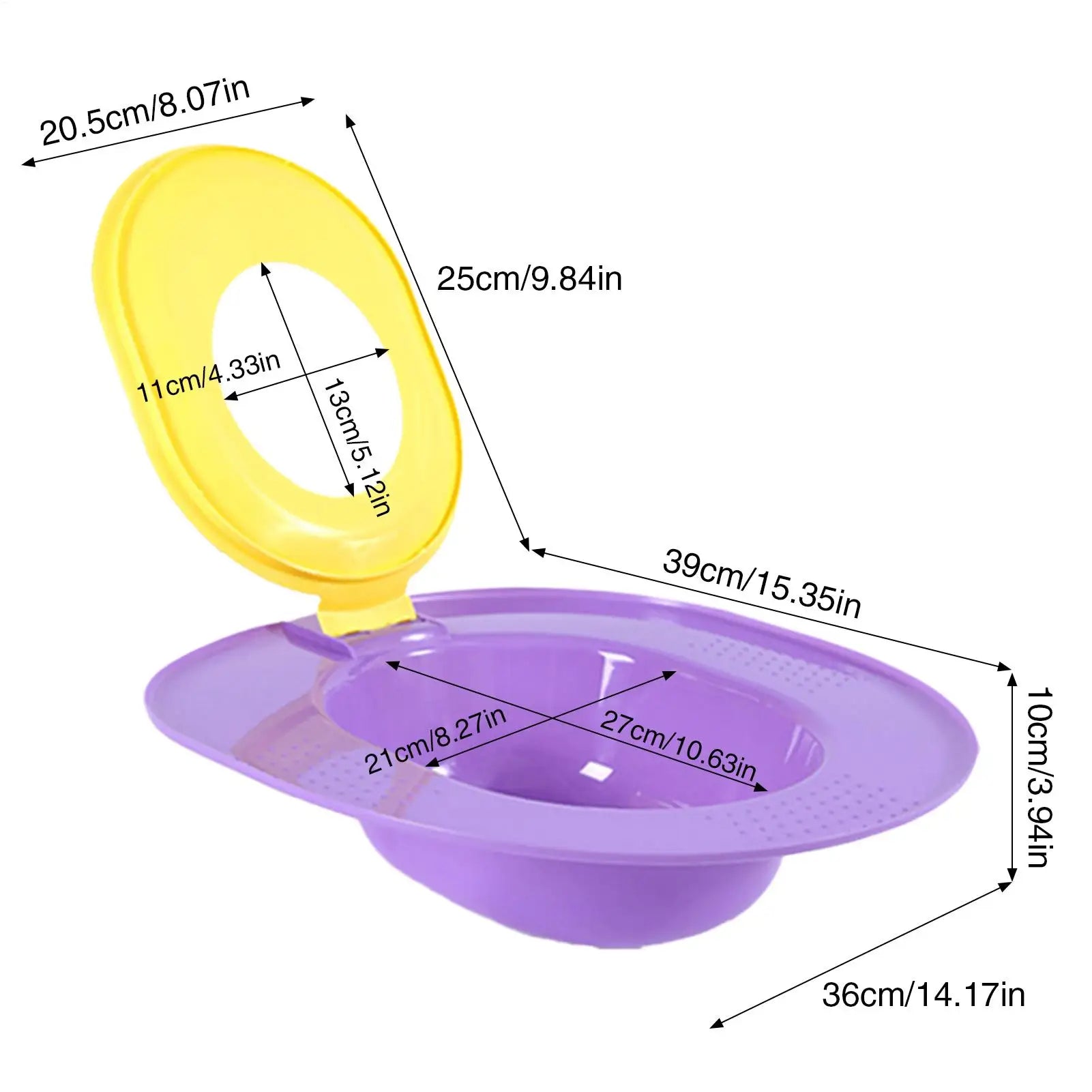🗑️ SRC-ALIEXPRESS