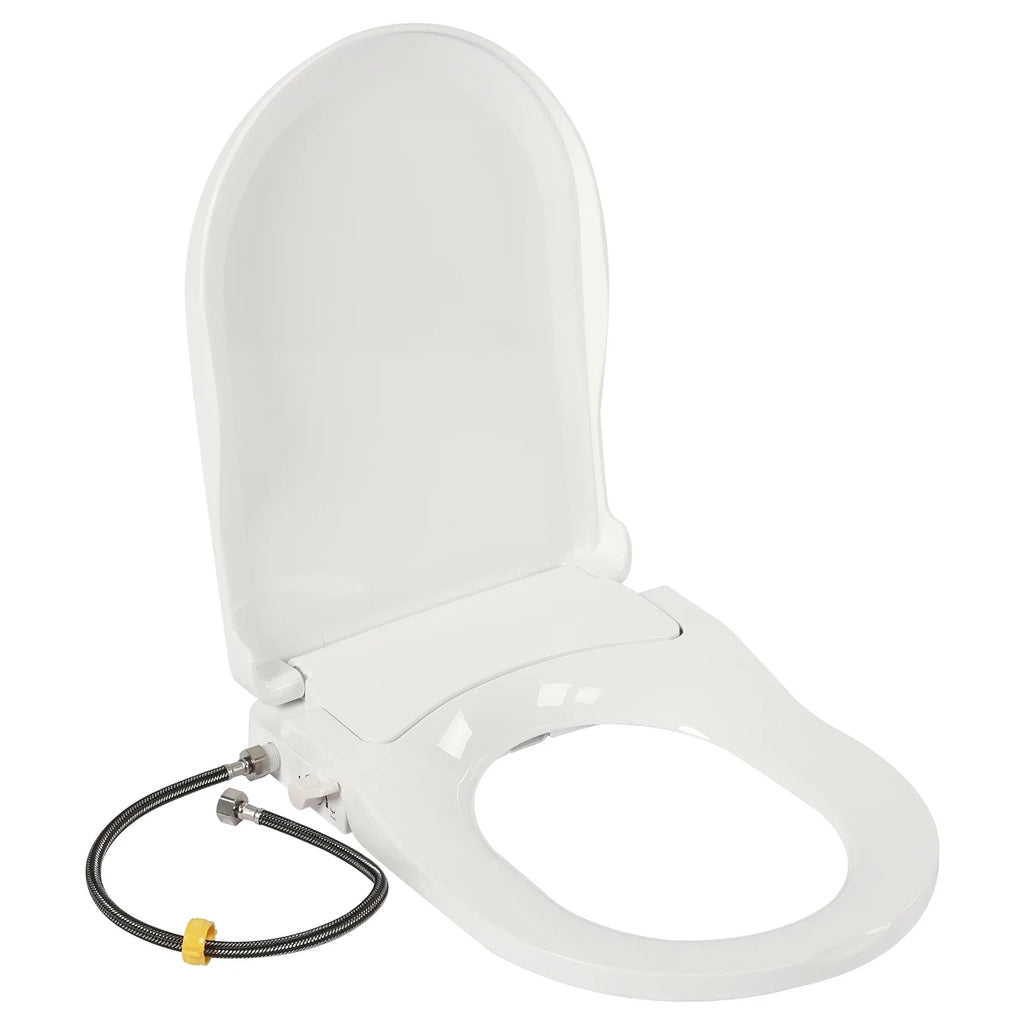 🗑️ SRC-ALIEXPRESS