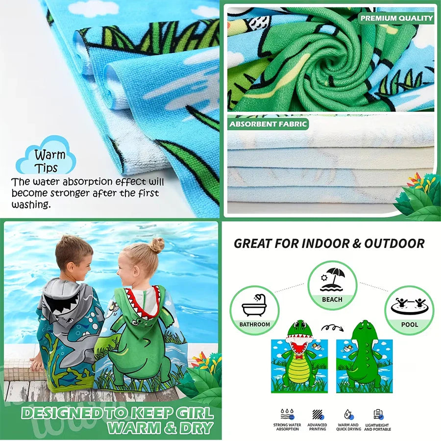🗑️ SRC-ALIEXPRESS