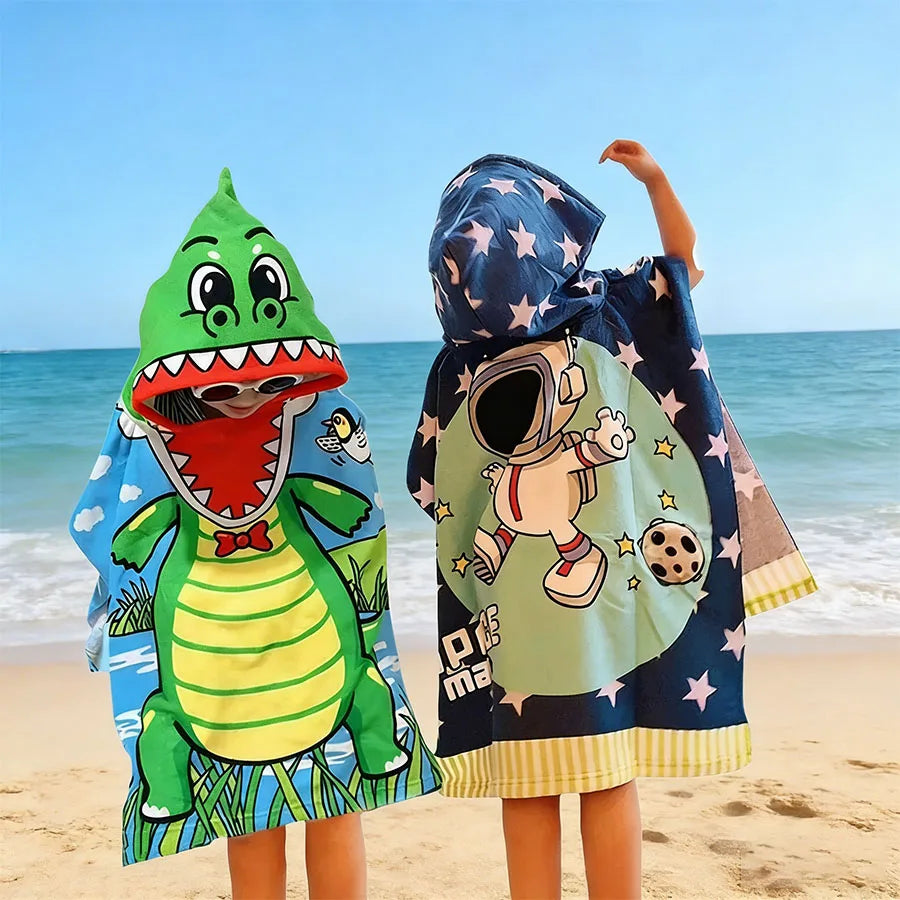 🗑️ SRC-ALIEXPRESS