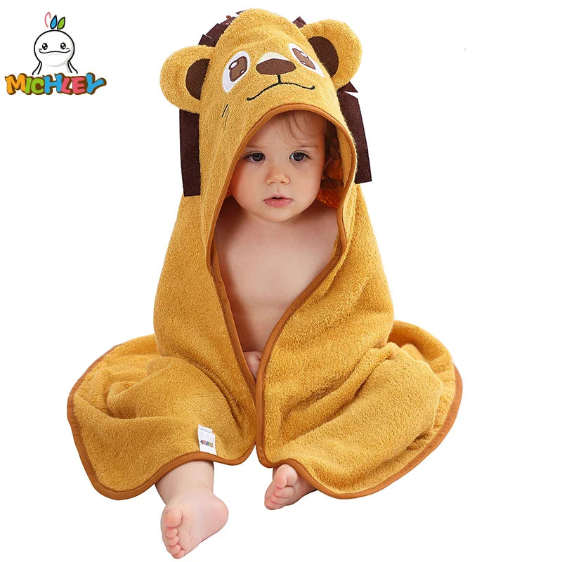 🗑️ SRC-ALIEXPRESS