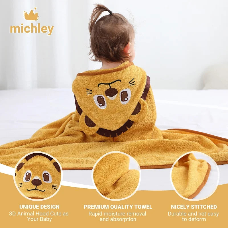 🗑️ SRC-ALIEXPRESS