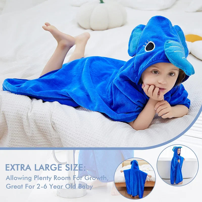 🗑️ SRC-ALIEXPRESS