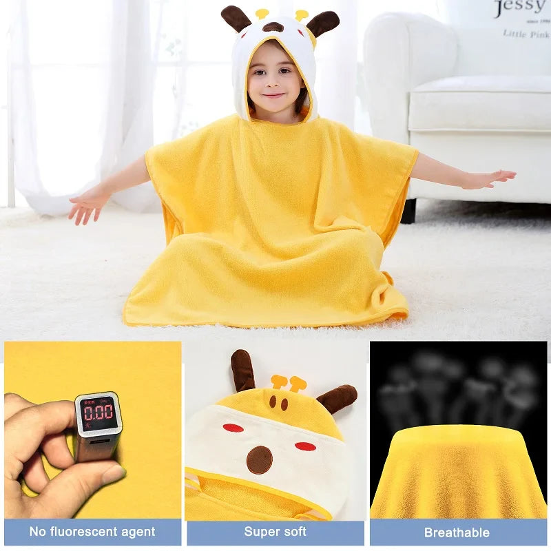 🗑️ SRC-ALIEXPRESS