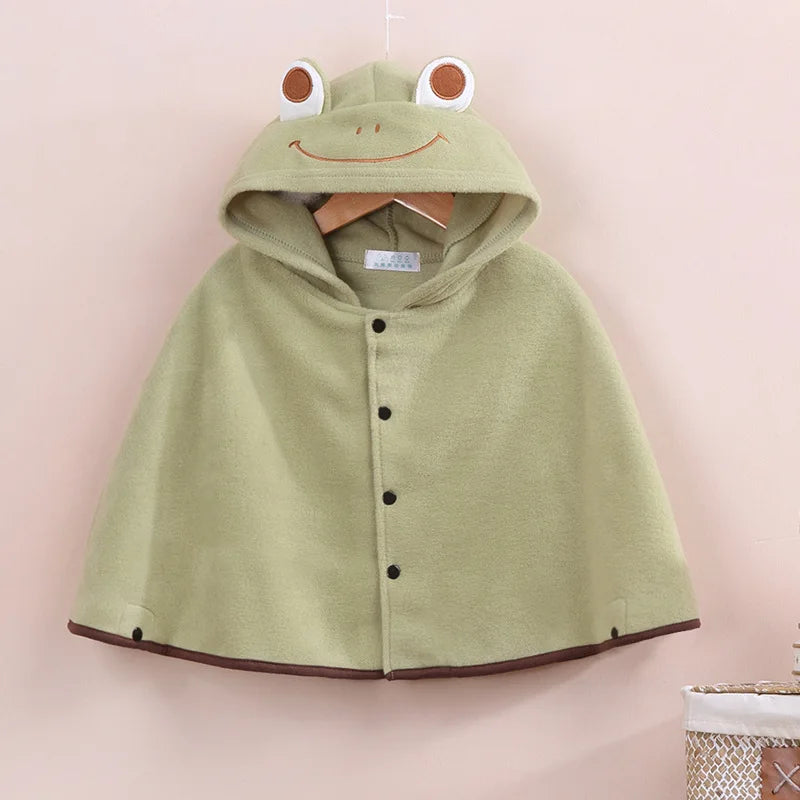 🗑️ SRC-ALIEXPRESS