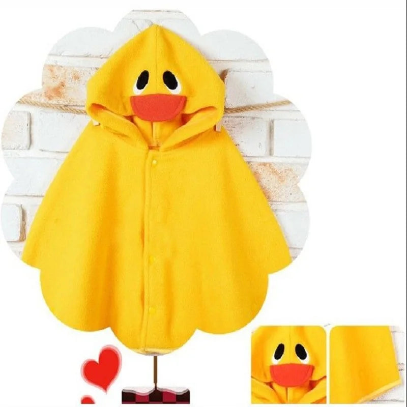 🗑️ SRC-ALIEXPRESS