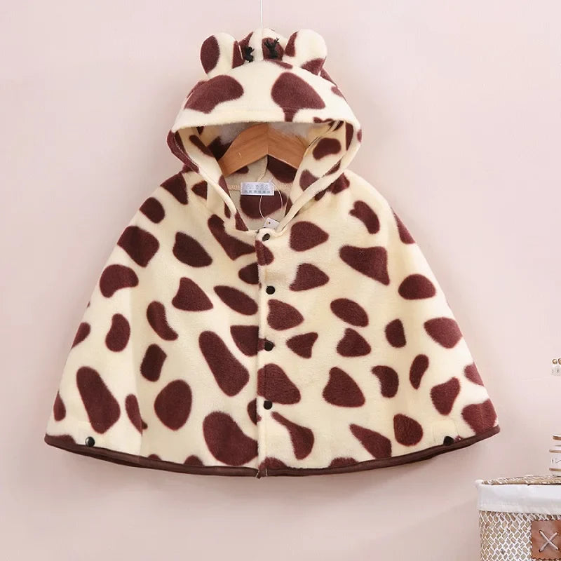 🗑️ SRC-ALIEXPRESS