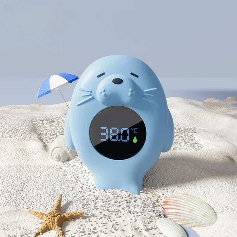 🗑️ SRC-ALIEXPRESS
