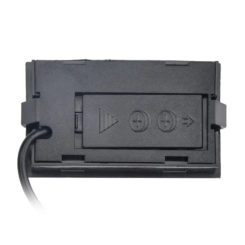 🗑️ SRC-ALIEXPRESS