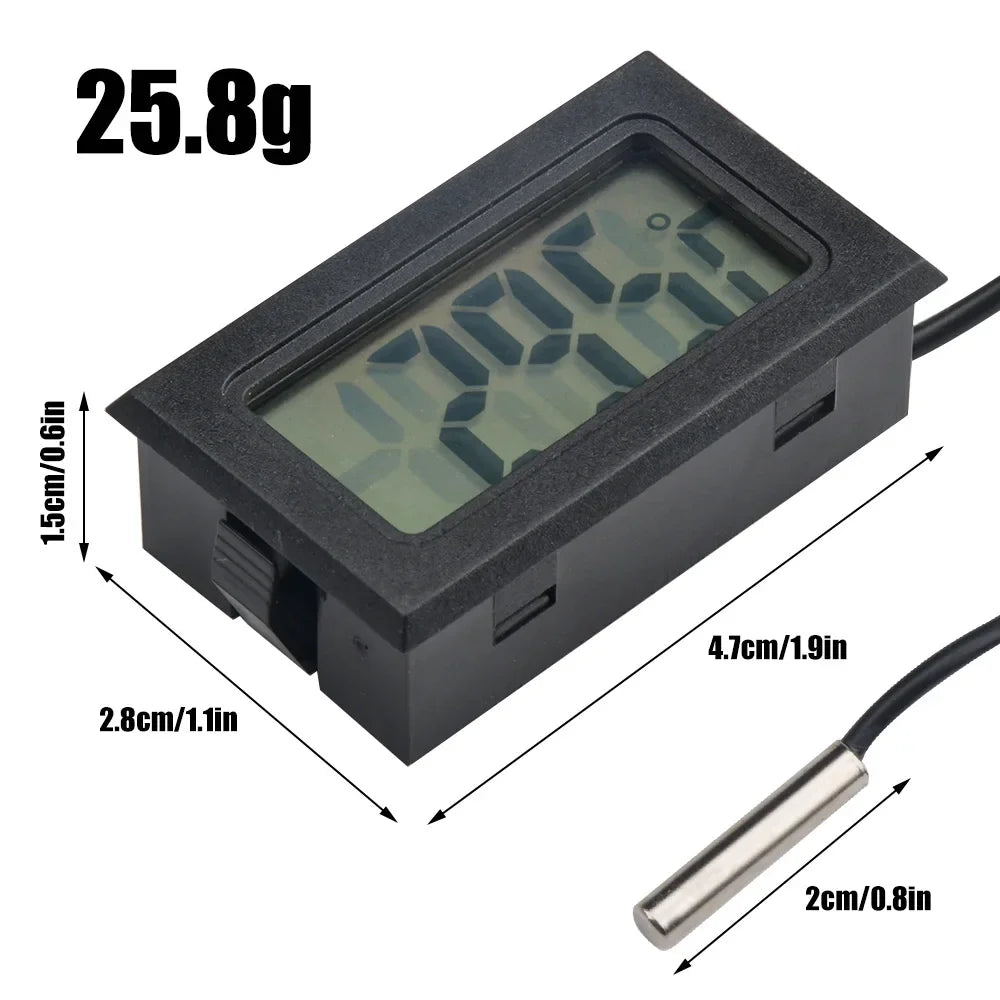 🗑️ SRC-ALIEXPRESS