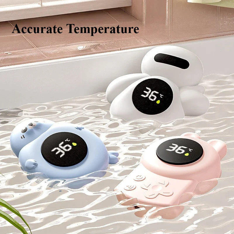 🗑️ SRC-ALIEXPRESS
