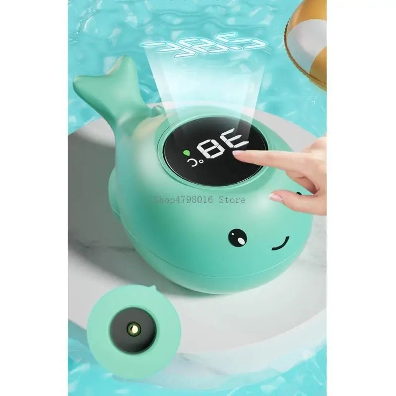 🗑️ SRC-ALIEXPRESS
