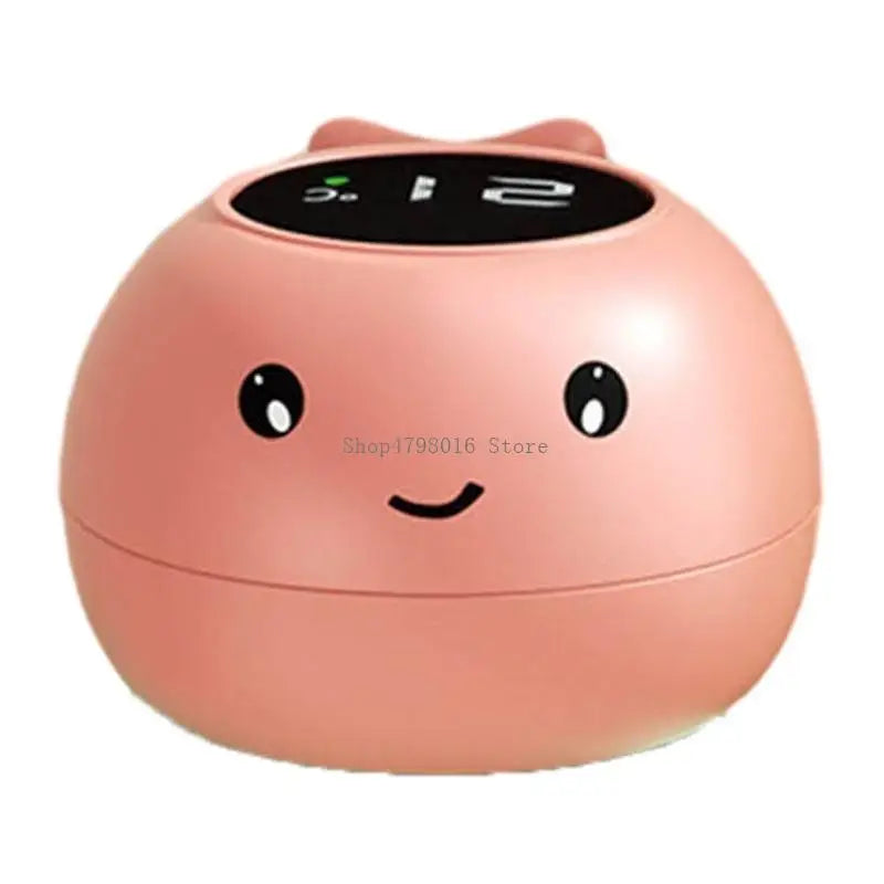 🗑️ SRC-ALIEXPRESS