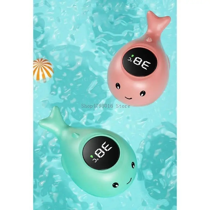 🗑️ SRC-ALIEXPRESS