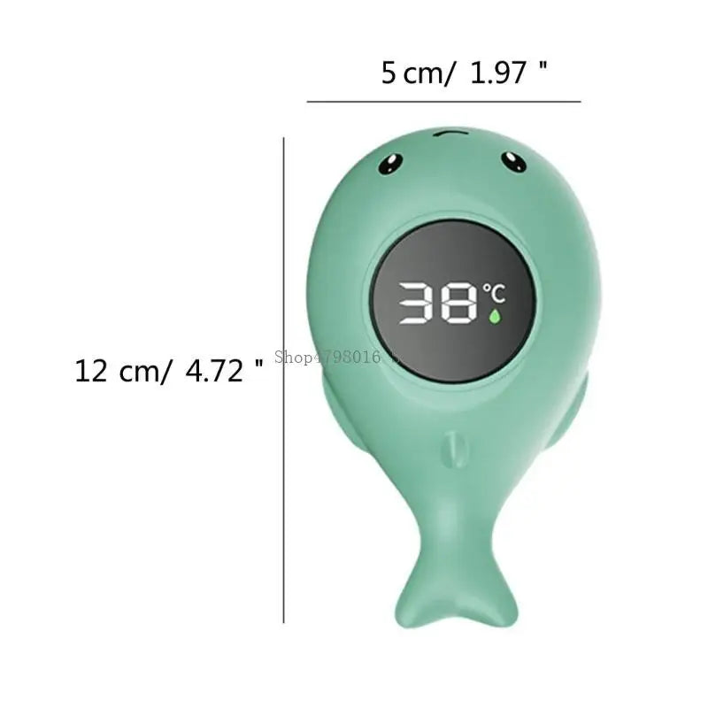 🗑️ SRC-ALIEXPRESS