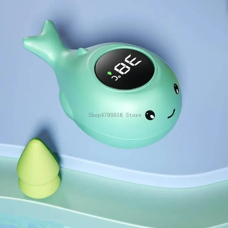 🗑️ SRC-ALIEXPRESS