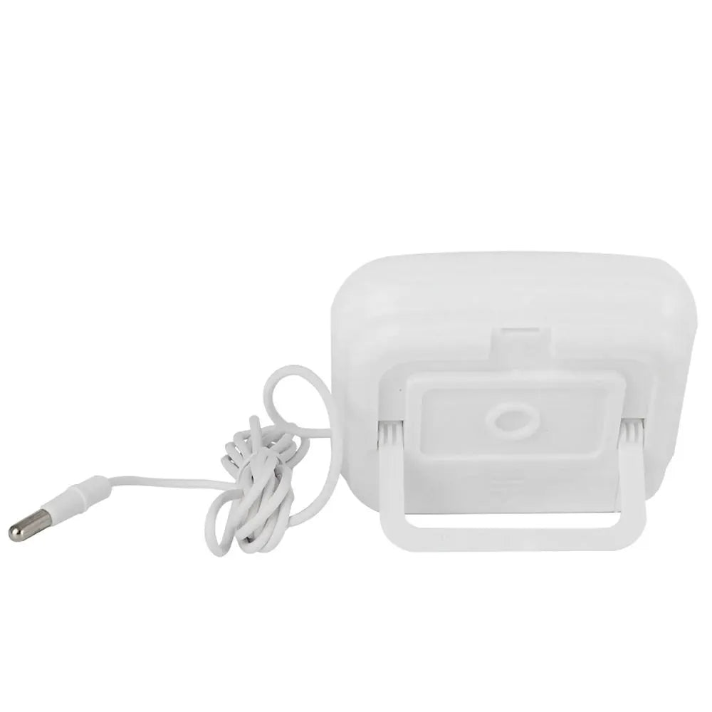 🗑️ SRC-ALIEXPRESS