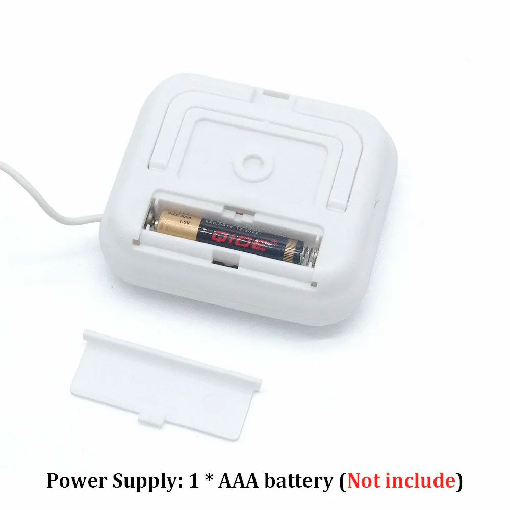 🗑️ SRC-ALIEXPRESS