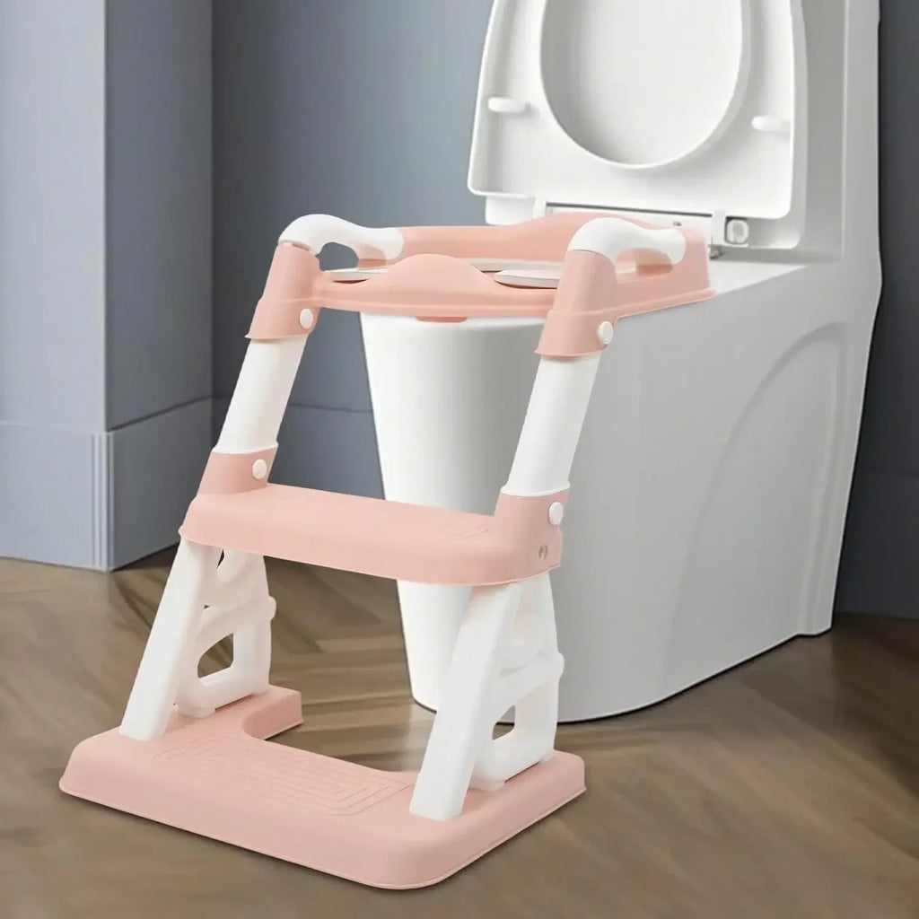 🗑️ SRC-ALIEXPRESS