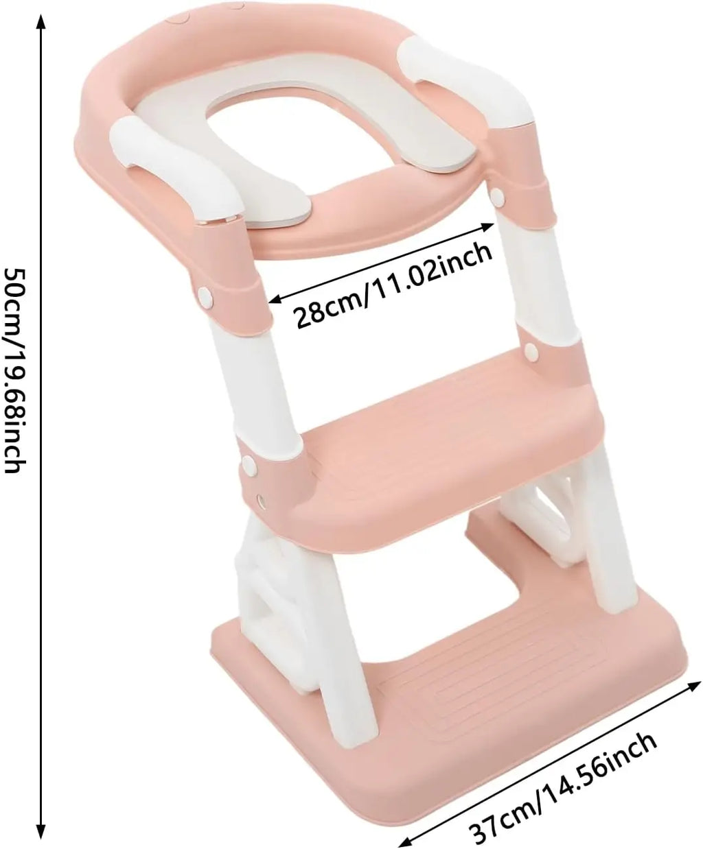🗑️ SRC-ALIEXPRESS