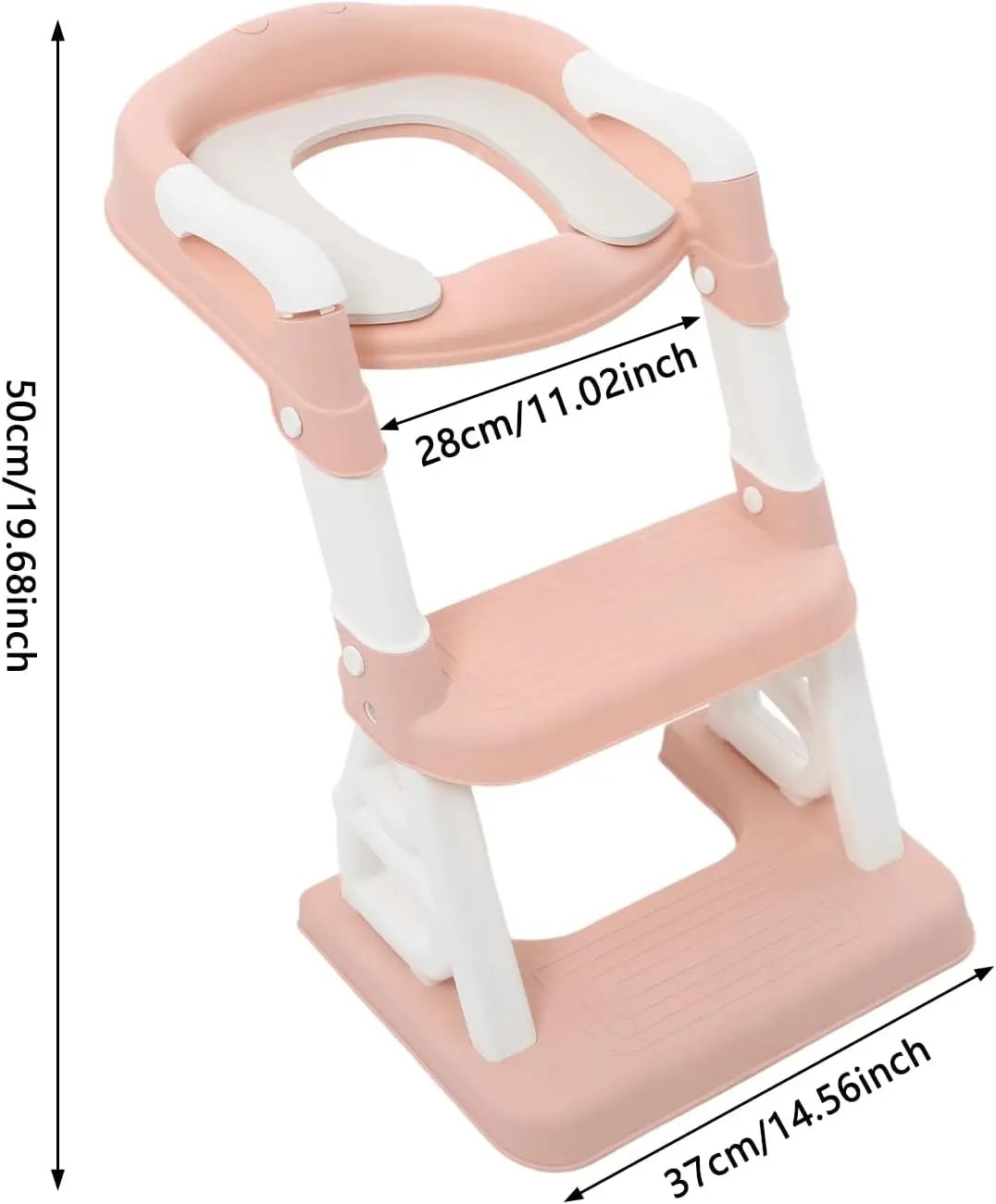 🗑️ SRC-ALIEXPRESS