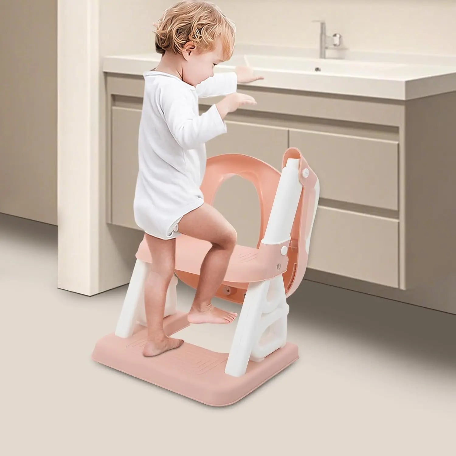 🗑️ SRC-ALIEXPRESS