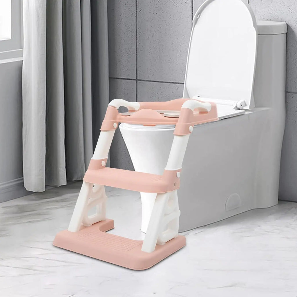 🗑️ SRC-ALIEXPRESS