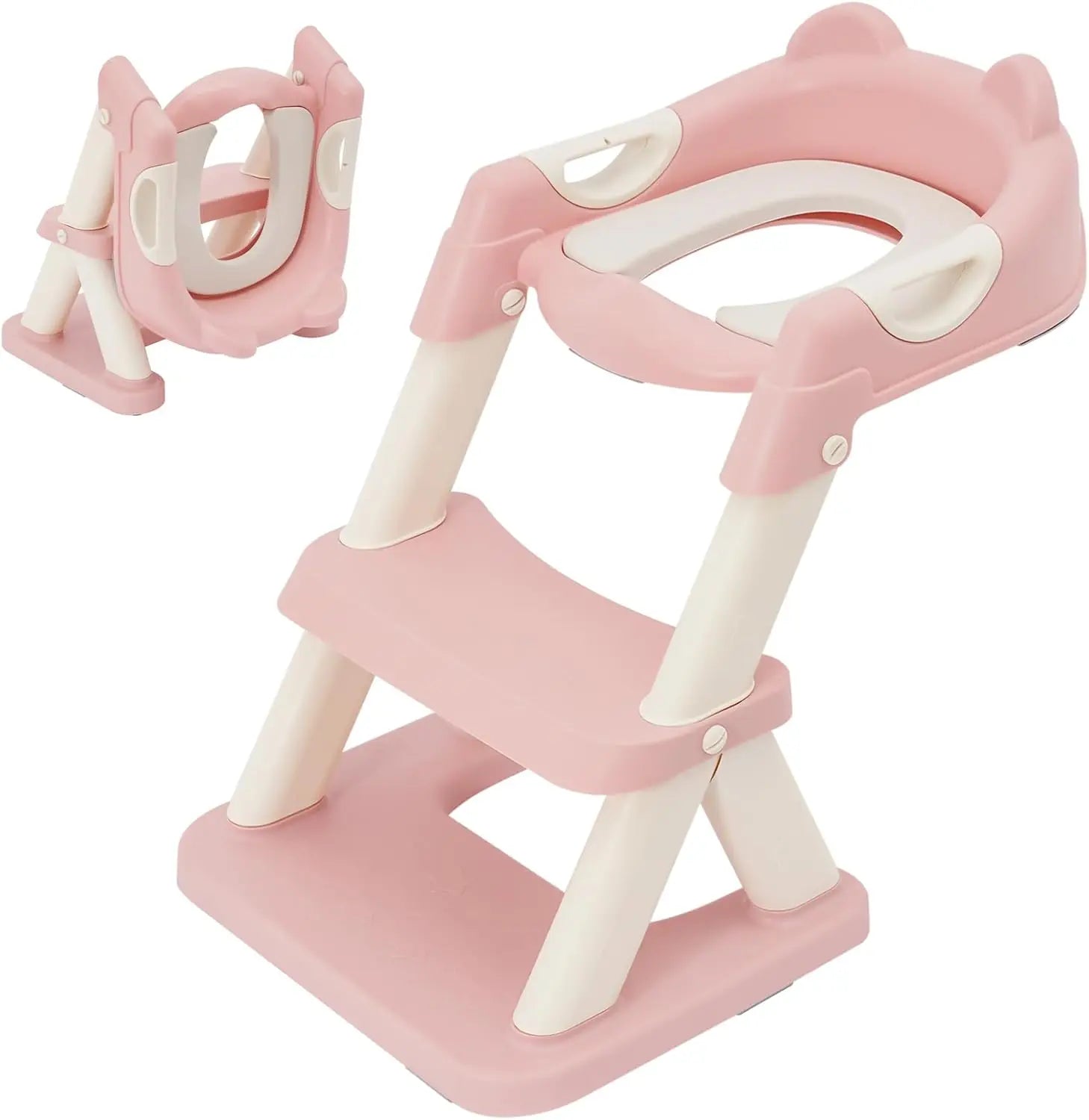 🗑️ SRC-ALIEXPRESS