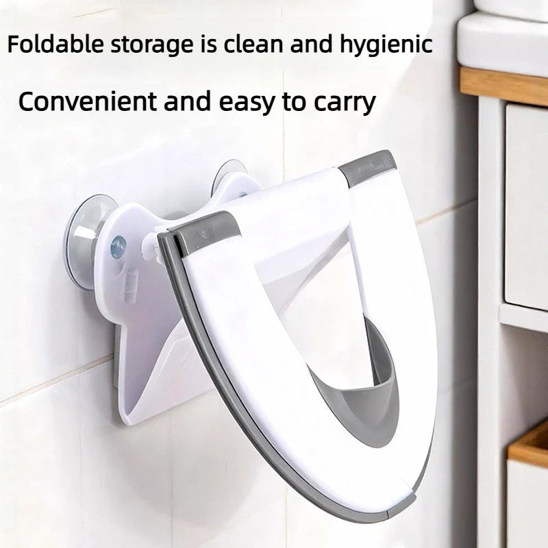 🗑️ SRC-ALIEXPRESS