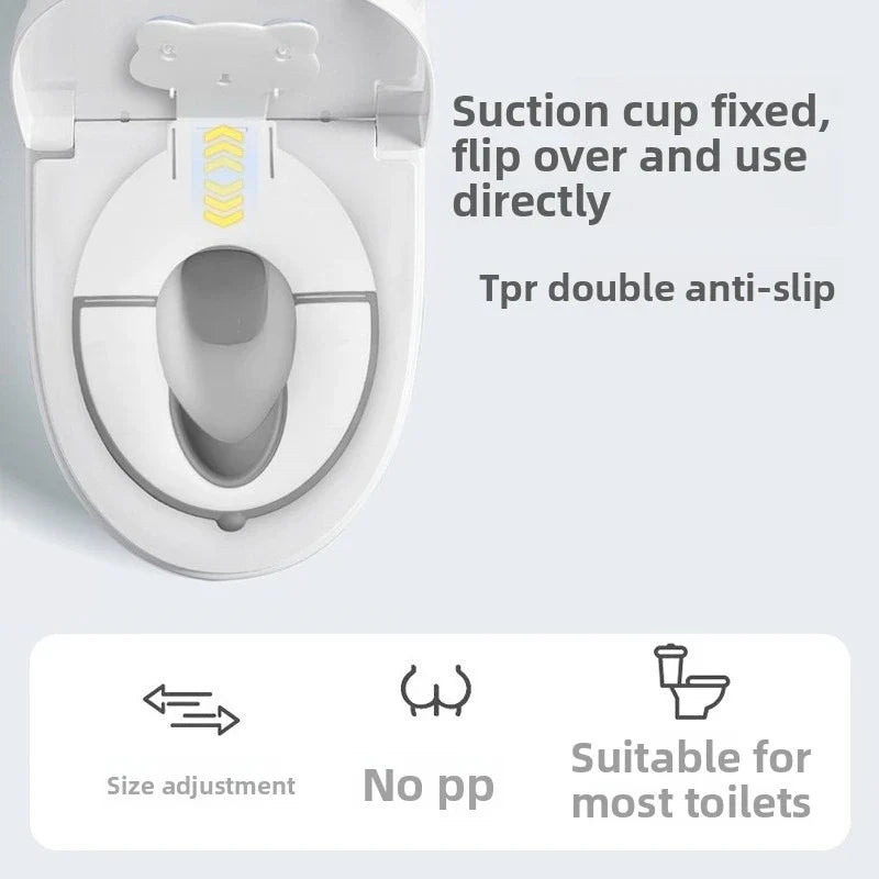 🗑️ SRC-ALIEXPRESS