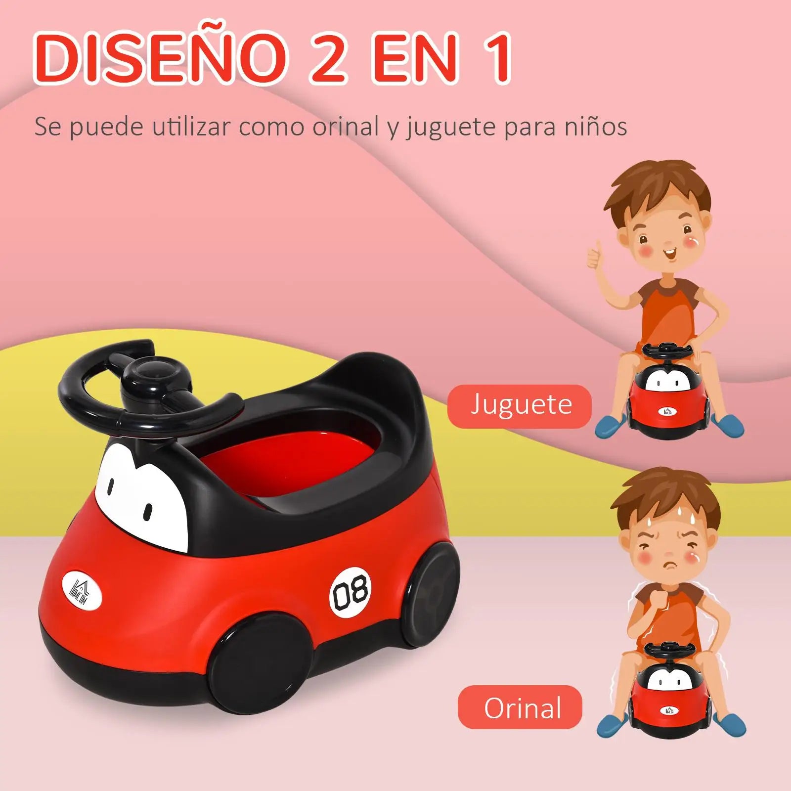 🗑️ SRC-ALIEXPRESS