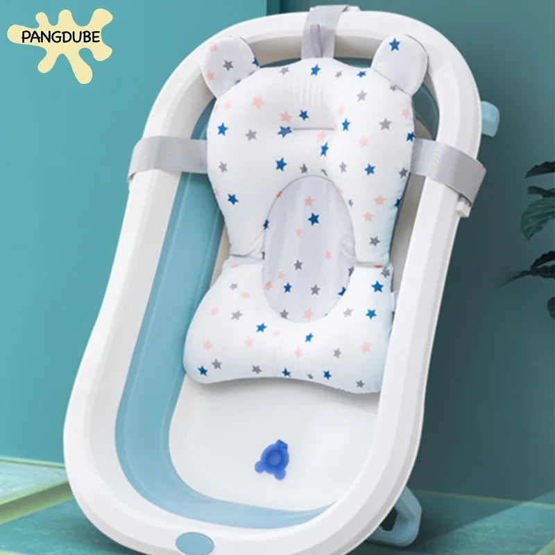 🗑️ SRC-ALIEXPRESS