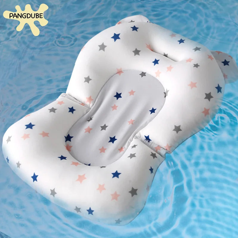 🗑️ SRC-ALIEXPRESS