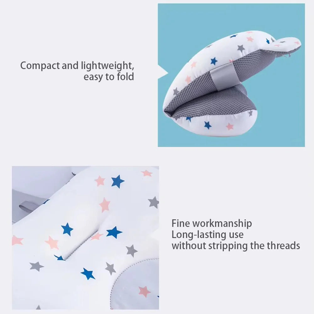 🗑️ SRC-ALIEXPRESS