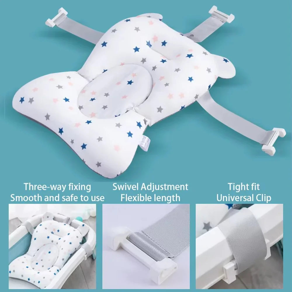 🗑️ SRC-ALIEXPRESS