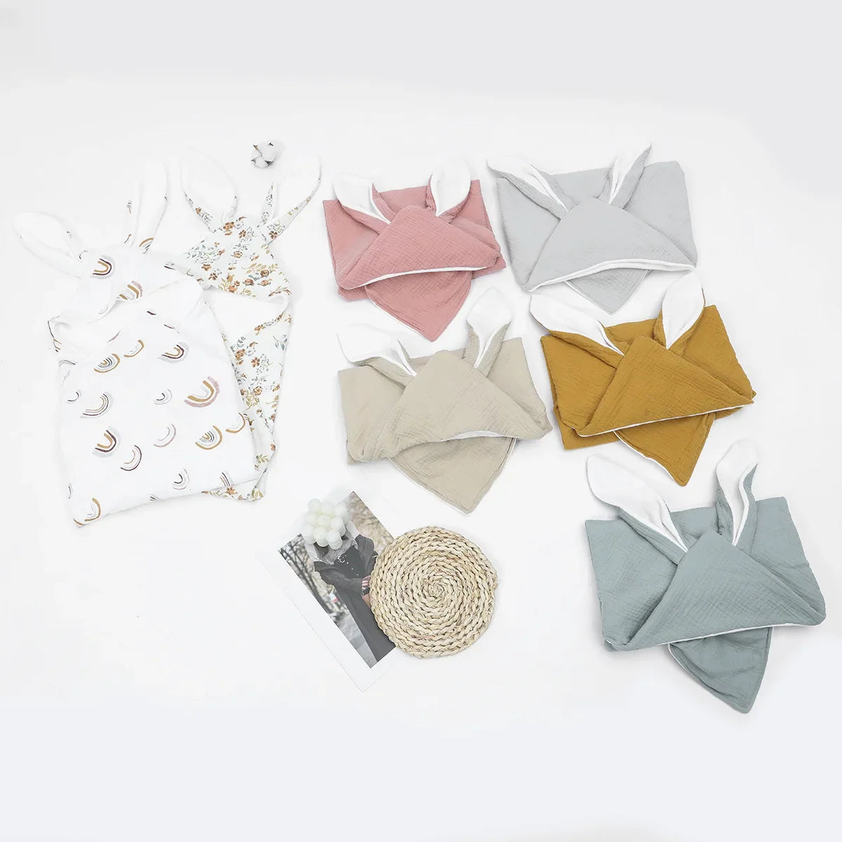 🗑️ SRC-ALIEXPRESS