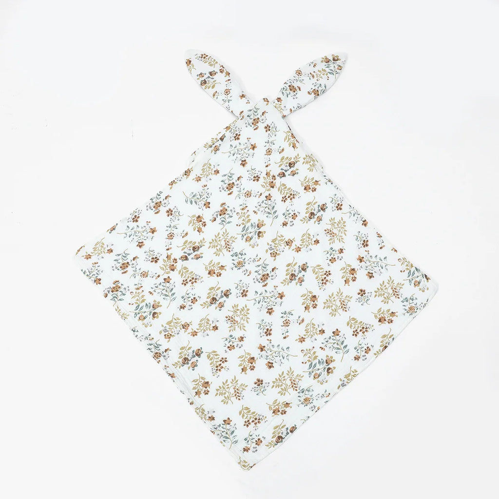 🗑️ SRC-ALIEXPRESS