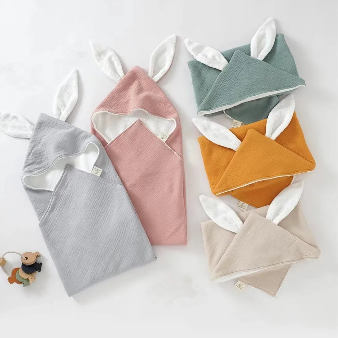 🗑️ SRC-ALIEXPRESS