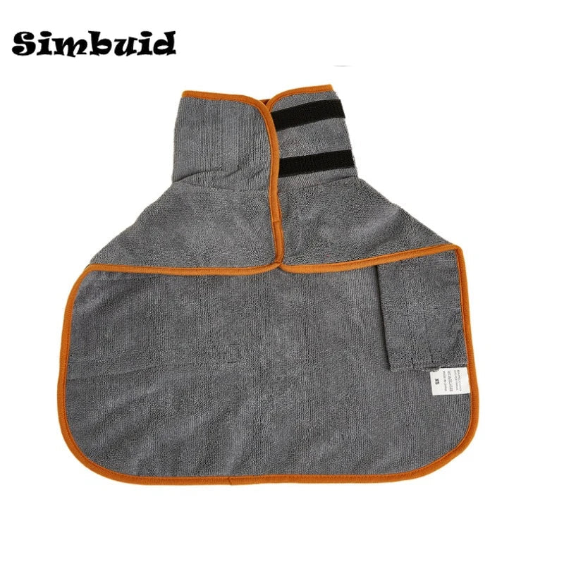 🗑️ SRC-ALIEXPRESS