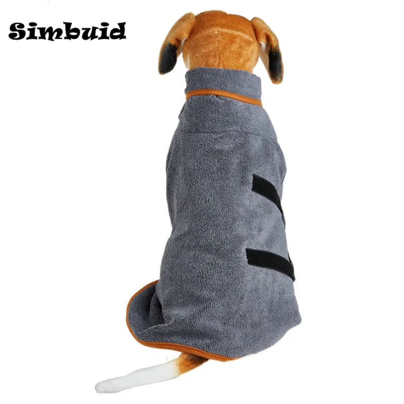 🗑️ SRC-ALIEXPRESS