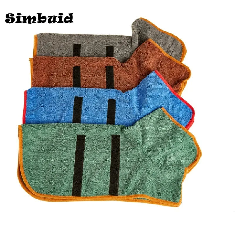 🗑️ SRC-ALIEXPRESS