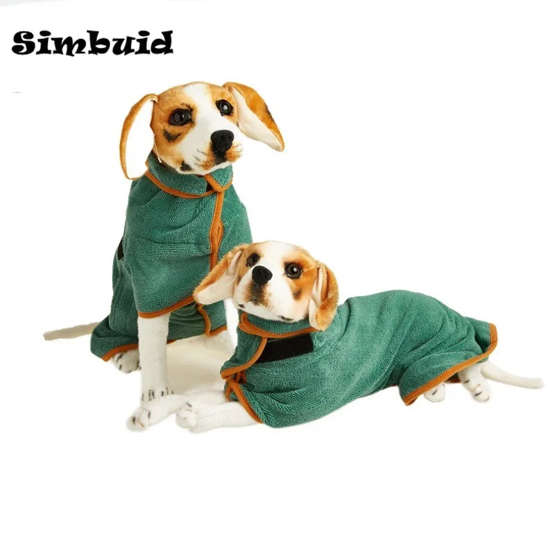 🗑️ SRC-ALIEXPRESS